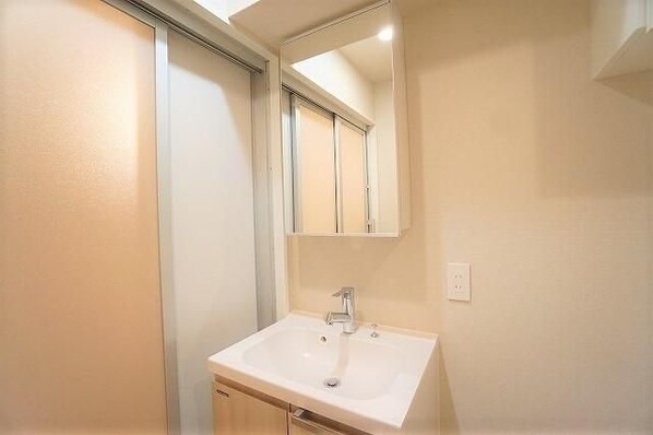 ALTERNA中野の物件内観写真